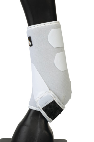 Weaver Prodigy® F3 Horse Sport Boots Value Pack