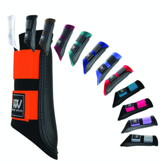 Woof Wear Gamasche Club