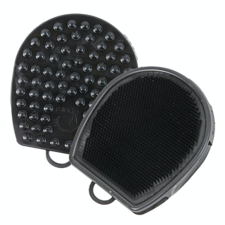 Epona® Putzhandschuh Gummy Mitt