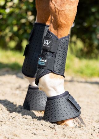 Woof Wear Gamasche iVent