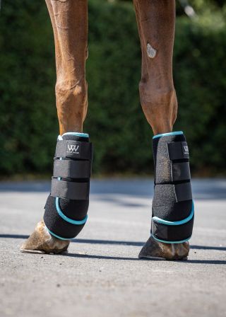 Woof Wear Polar Ice Boots