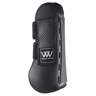 Hartschalengamasche Pro Tendon Boot