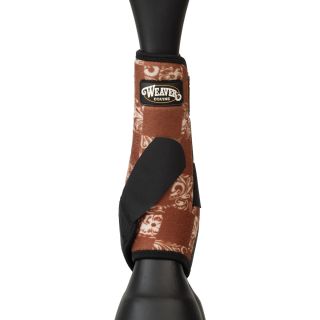Weaver Prodigy® F3 Horse Sport Boots