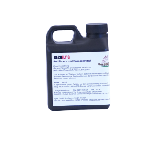 Recofly G - Antifliegen- und Bremsenmittel 