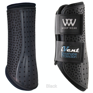 Woof Wear Gamasche iVent