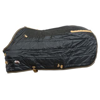 Weaver Thermo Winter Stable Blanket 