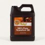 Fiebings Pure Neatsfoot Oil