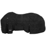 Tough 1 Thermo Stable Blanket
