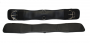 Waffle Neoprene Cinch