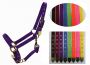 Deluxe Halter