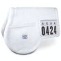 Matrix Medaillon Hunter Pad