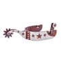 Metalab STARS SPURS
