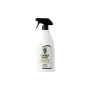 Cowboy Magic Greenspot® Remover