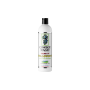 Cowboy Magic Shine In Yellowout™ Shampoo