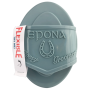 Epona® Striegel Glossy-Flex