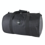 Woof Wear Reisetasche
