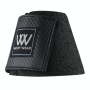 Woof Wear Kevlar Overreach Boot