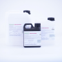 Opimmun immune system booster