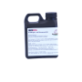 Recofly G - Antifliegen- und Bremsenmittel