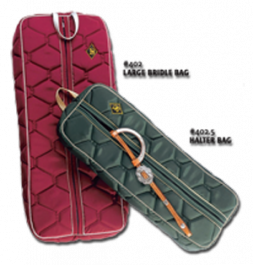 Big d bridle bag online