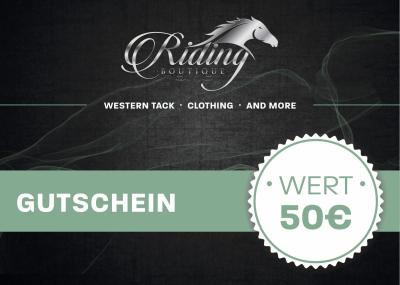 Gutschein einlösen: So funktioniert’s