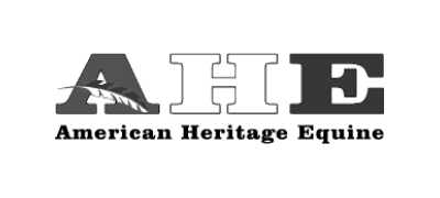 American Heritage Equine