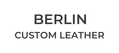 Berlin Custom Leather
