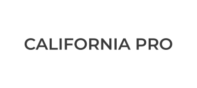 California Pro