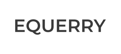 Equerry