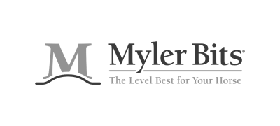 Myler