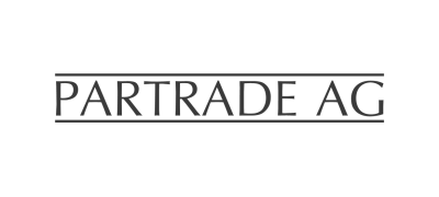 Partrade