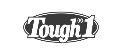 Tough-1