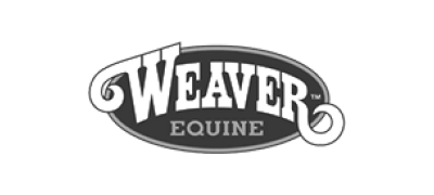 Weaver