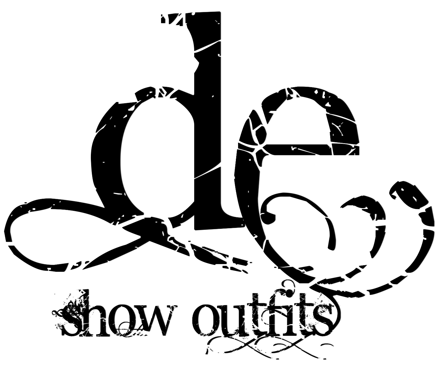 http://de-showoutfits.at